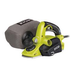 (obrázek pro) Ryobi EPN 6082 CHG