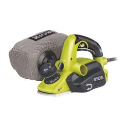 (obrázek pro) Ryobi EPN7582NHG