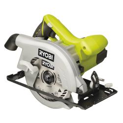 (obrázek pro) Ryobi EWS1150RS