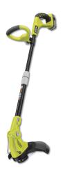 (obrázek pro) Ryobi RLT 1830 LI