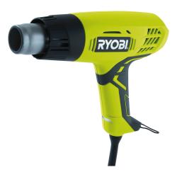 (obrázek pro) Ryobi EHG2000