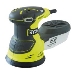 (obrázek pro) Ryobi ROS300