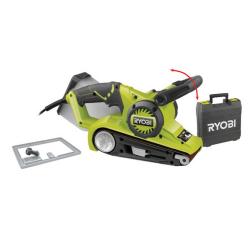 (obrázek pro) Ryobi EBS800V