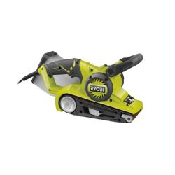 (obrázek pro) Ryobi EBS 800