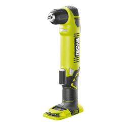 (obrázek pro) Ryobi RAD1801M
