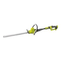 (obrázek pro) Ryobi OHT1850X