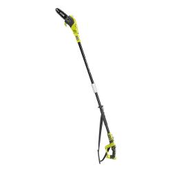 (obrázek pro) Ryobi OPP1820