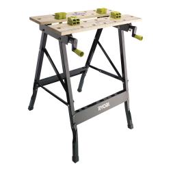 (obrázek pro) Ryobi RWB 02
