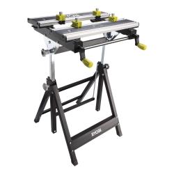 (obrázek pro) Ryobi RWB 03