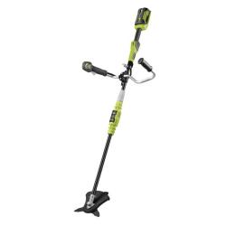 (obrázek pro) Ryobi RBC 36X 26B