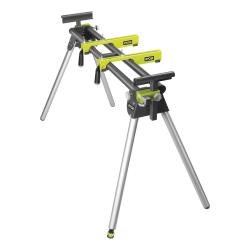 (obrázek pro) Ryobi RLS 02