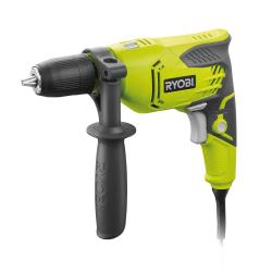 (obrázek pro) Ryobi RPD500-G