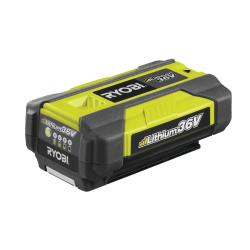 (obrázek pro) Ryobi BPL 3615