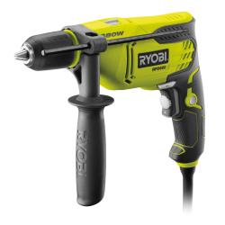 (obrázek pro) Ryobi RPD680-K