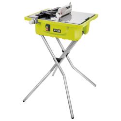 (obrázek pro) Ryobi WS 721 S