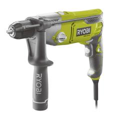 (obrázek pro) Ryobi RPD1010-K