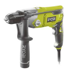 (obrázek pro) Ryobi RPD1200-K