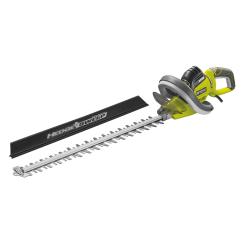 (obrázek pro) Ryobi RHT 6560 RL