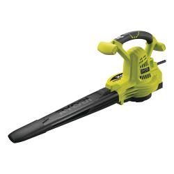 (obrázek pro) Ryobi RBV 3000 CSV