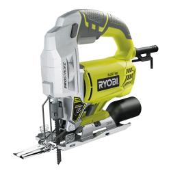(obrázek pro) Ryobi RJS750-G