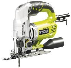 (obrázek pro) Ryobi RJS850-K
