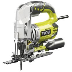 (obrázek pro) Ryobi RJS1050-K