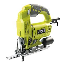 (obrázek pro) Ryobi RJS720-G