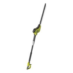 (obrázek pro) Ryobi RPT 4545 E