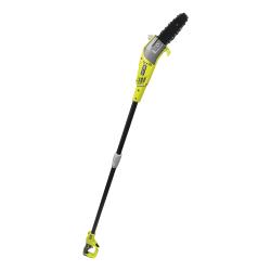 (obrázek pro) Ryobi RPP 750 S