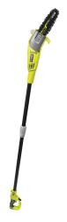 (obrázek pro) Ryobi RPP 755 E