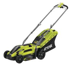 (obrázek pro) Ryobi RLM 13E 33S