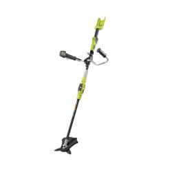 (obrázek pro) Ryobi RBC 36B 26B