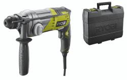 (obrázek pro) Ryobi RSD680-K