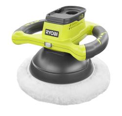 (obrázek pro) Ryobi R18B-0