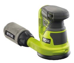 (obrázek pro) Ryobi R18ROS-0