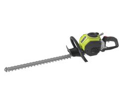 (obrázek pro) Ryobi RHT25X60RO
