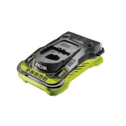 (obrázek pro) Ryobi RC18150
