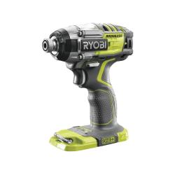 (obrázek pro) Ryobi R18IDBL-0