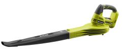 (obrázek pro) Ryobi OBL1820S