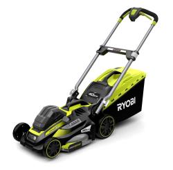 (obrázek pro) Ryobi RLM36X41H40