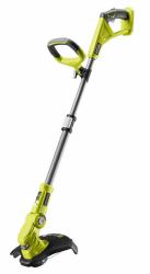 (obrázek pro) Ryobi OLT1832
