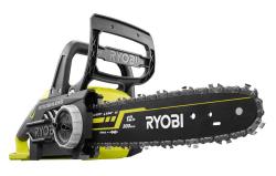 (obrázek pro) Ryobi OCS1830
