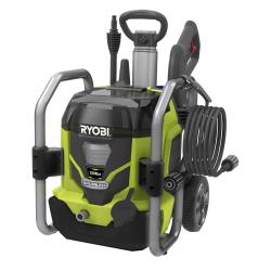 (obrázek pro) Ryobi RPW36120HI