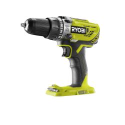 (obrázek pro) Ryobi R18PD3-0