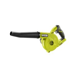 (obrázek pro) Ryobi R18TB-0