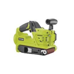 (obrázek pro) Ryobi R18BS-0