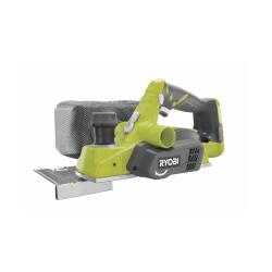 (obrázek pro) Ryobi R18PL-0