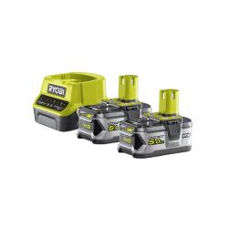 (obrázek pro) Ryobi RC18120-250