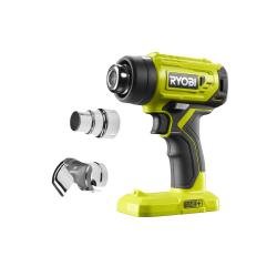 (obrázek pro) Ryobi R18HG-0
