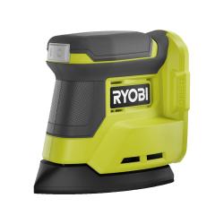 (obrázek pro) Ryobi RPS18-0